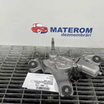 MOTORAS STERGATOR HAION SUZUKI SWIFT V 1.0 2017-2023 oe-3881052R00, vedere laterala