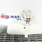 OGLINDA INTERIOARA SUZUKI SWIFT V 1.0 2017-2023 oe-8470352R106GS, vedere laterala
