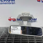 OGLINDA INTERIOARA SUZUKI SWIFT V 1.0 2017-2023 oe-8470352R106GS, vedere frontata