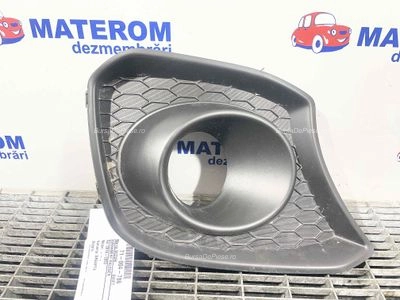 ORNAMENT HALOGEN SUZUKI SWIFT V 1.0 2017-2023 oe 7175152R105PK, vedere frontata