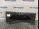 ORNAMENT PORTBAGAJ SUZUKI SWIFT V 1.0 2017-2023 oe 7619152R005PK, vedere frontata