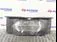 ORNAMENT PORTBAGAJ SUZUKI SWIFT V 1.0 2017-2023 oe 7619152R005PK, vedere laterala