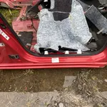 PRAG DREAPTA SUZUKI SWIFT V 1.0 2017-2023 oe-6411153R01P41, vedere laterala