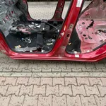 PRAG STANGA SUZUKI SWIFT V 1.0 2017-2023 oe-6451153R01P41, vedere frontata