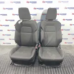 SCAUNE AUTO SUZUKI SWIFT V 1.0 2017-2023 oe-8510252R10CR6, vedere frontata