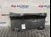 SCUT SUB MASINA SUZUKI SWIFT V 1.0 2017-2023 oe 7281453R0, vedere frontata