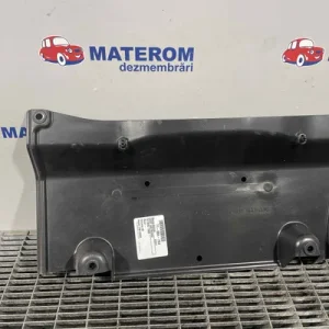 SCUT SUB MASINA SUZUKI SWIFT V 1.0 2017-2023 oe-7281453R0, vedere frontata
