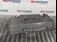 SCUT SUB MASINA SUZUKI SWIFT V 1.0 2017-2023 oe 7281453R0, vedere laterala