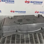 SCUT SUB MASINA SUZUKI SWIFT V 1.0 2017-2023 oe-7281453R0, vedere laterala