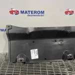 SCUT SUB MASINA SUZUKI SWIFT V 1.0 2017-2023 oe-7281453R0, vedere frontata