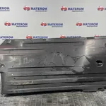 SCUT SUB MASINA SUZUKI SWIFT V 1.0 2017-2023 oe-7282252R00, vedere frontata
