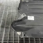 SCUT SUB MASINA SUZUKI SWIFT V 1.0 2017-2023 oe-7282252R00, vedere laterala