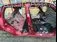STALP MIJLOC DREAPTA SUZUKI SWIFT V 1.0 2017-2023 oe 6323053R00, vedere frontata