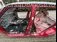 STALP MIJLOC STANGA SUZUKI SWIFT V 1.0 2017-2023 oe 6363053R00, vedere frontata