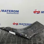 STOP INTERIOR DREAPTA SUZUKI SWIFT V 1.0 2017-2023 oe-7718052R005PK, vedere laterala
