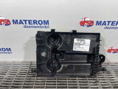SUPORT ACUMULATOR SUZUKI SWIFT V 1.0 2017-2023 oe 7252052R00, vedere frontata