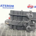 SUPORT ACUMULATOR SUZUKI SWIFT V 1.0 2017-2023 oe-7252052R00, vedere laterala