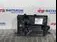SUPORT ACUMULATOR SUZUKI SWIFT V 1.0 2017-2023 oe 7252052R00, vedere frontata