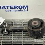 TAMPON CUTIE VITEZE SUZUKI SWIFT V 1.0 2017-2023 oe-1191052RA0, vedere frontata