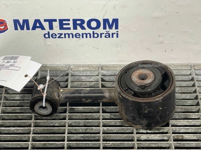 TAMPON CUTIE VITEZE SUZUKI SWIFT V 1.0 2017-2023 oe 1191052RA0, vedere frontata