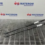 TELESCOP HAION SUZUKI SWIFT V 1.0 2017-2023 oe-8185052R00, vedere frontata