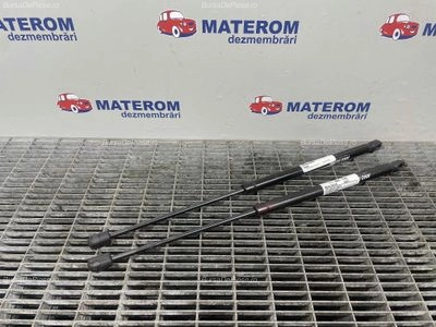 TELESCOP HAION SUZUKI SWIFT V 1.0 2017-2023 oe 8185052R00, vedere frontata