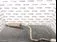 TOBA SPATE SUZUKI SWIFT V 1.0 2017-2023 oe 1430052R40, vedere frontata