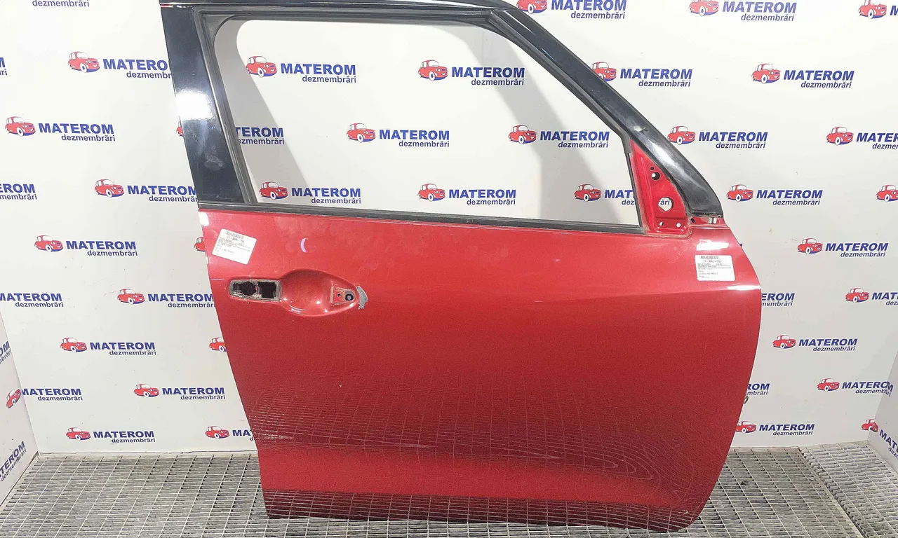 USA FATA DREAPTA SUZUKI SWIFT V 2017-2023