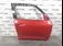 USA FATA DREAPTA SUZUKI SWIFT V 1.0 2017-2023 oe 6800153R00, vedere frontata