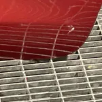 USA FATA DREAPTA SUZUKI SWIFT V 1.0 2017-2023 oe-6800153R00, vedere laterala