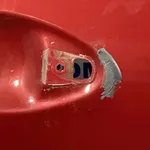 USA FATA DREAPTA SUZUKI SWIFT V 1.0 2017-2023 oe-6800153R00, vedere laterala