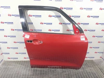 USA FATA DREAPTA SUZUKI SWIFT V 1.0 2017-2023 oe 6800153R00, vedere frontata