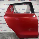 USA SPATE DREAPTA SUZUKI SWIFT V 1.0 2017-2023 oe-6800353R00, vedere frontata