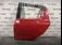 USA SPATE STANGA SUZUKI SWIFT V 1.0 2017-2023 oe 6800453R00, vedere frontata