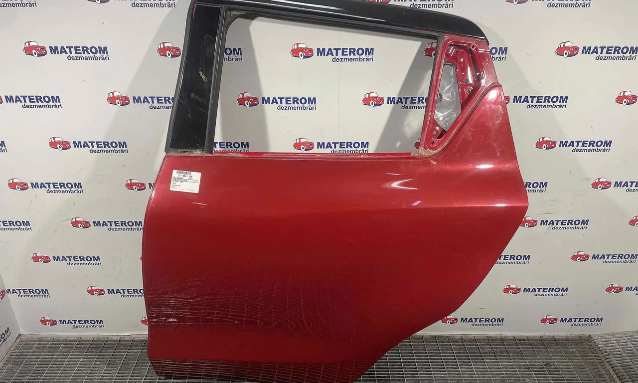 USA SPATE STANGA SUZUKI SWIFT V 2017-2023