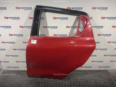 USA SPATE STANGA SUZUKI SWIFT V 1.0 2017-2023 oe 6800453R00, vedere frontata