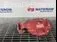 USITA REZERVOR SUZUKI SWIFT V 1.0 2017-2023 oe 6485053R00, vedere laterala