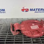 USITA REZERVOR SUZUKI SWIFT V 1.0 2017-2023 oe-6485053R00, vedere laterala