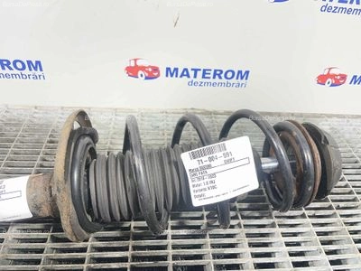 ARC FATA SUZUKI SWIFT V 1.0 2017-2023 oe 4111153R20, vedere frontata