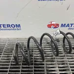 ARC SPATE SUZUKI SWIFT V 1.0 2017-2023 oe-4131152R00, vedere frontata