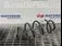 ARC SPATE SUZUKI SWIFT V 1.0 2017-2023 oe 4131152R00, vedere frontata