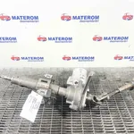 AX VOLAN SUZUKI SWIFT V 1.0 2017-2023 oe-4820053R40, vedere frontata