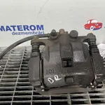 ETRIER FATA DREAPTA SUZUKI SWIFT V 1.0 2017-2023 oe-5510152R20999, vedere frontata