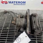 ETRIER FATA DREAPTA SUZUKI SWIFT V 1.0 2017-2023 oe-5510152R20999, vedere laterala