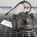 ETRIER FATA STANGA SUZUKI SWIFT V 1.0 2017-2023 oe-5510252R20999, vedere frontata