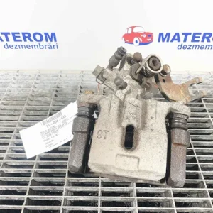 ETRIER SPATE DREAPTA SUZUKI SWIFT V 1.0 2017-2023 oe-5540152R00999, vedere frontata