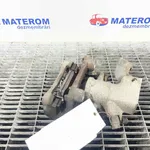 ETRIER SPATE DREAPTA SUZUKI SWIFT V 1.0 2017-2023 oe-5540152R00999, vedere laterala