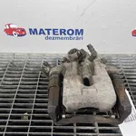 ETRIER SPATE STANGA SUZUKI SWIFT V 1.0 2017-2023 oe-5540252R00999, vedere frontata