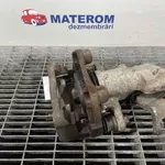 ETRIER SPATE STANGA SUZUKI SWIFT V 1.0 2017-2023 oe-5540252R00999, vedere laterala