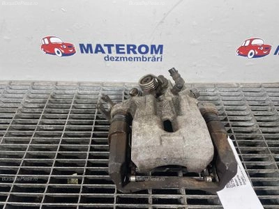 ETRIER SPATE STANGA SUZUKI SWIFT V 1.0 2017-2023 oe 5540252R00999, vedere frontata